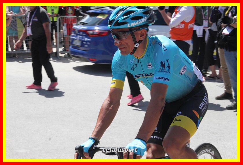 170509 GirodItalia01 171_tn.jpg